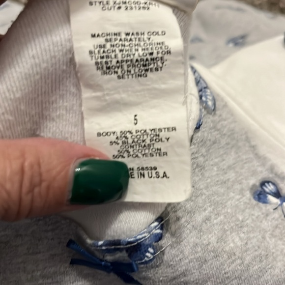 Dresses - Picture 3 of 7